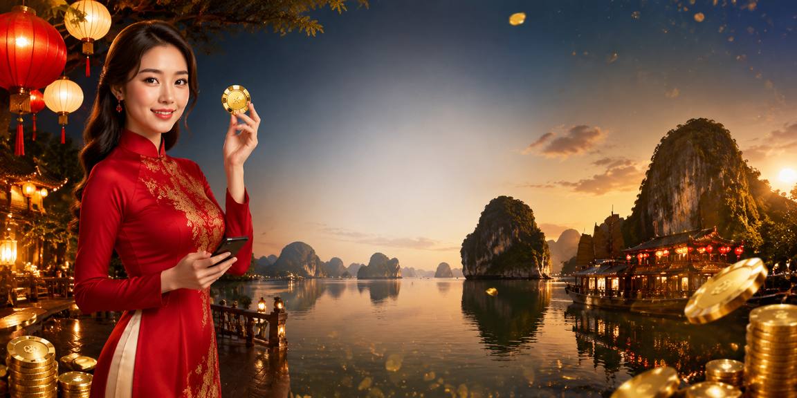 dx265 Khám phá X C A tại dx265 với đầy đủ bàn chơi và slot