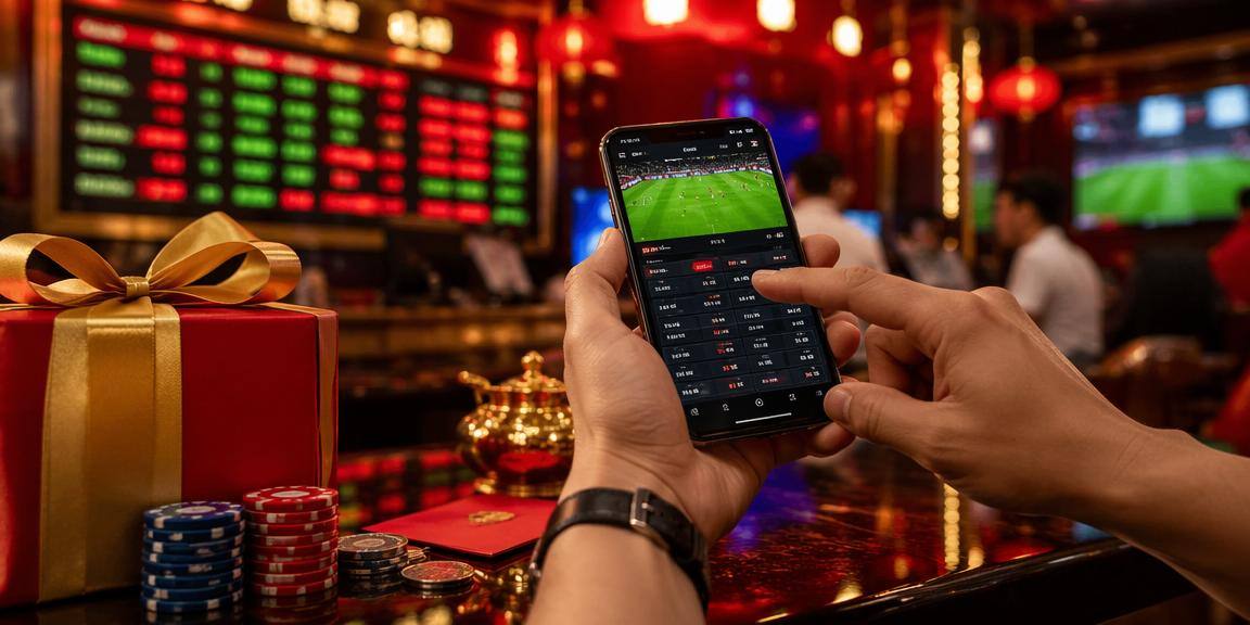 dx265 mobile gaming