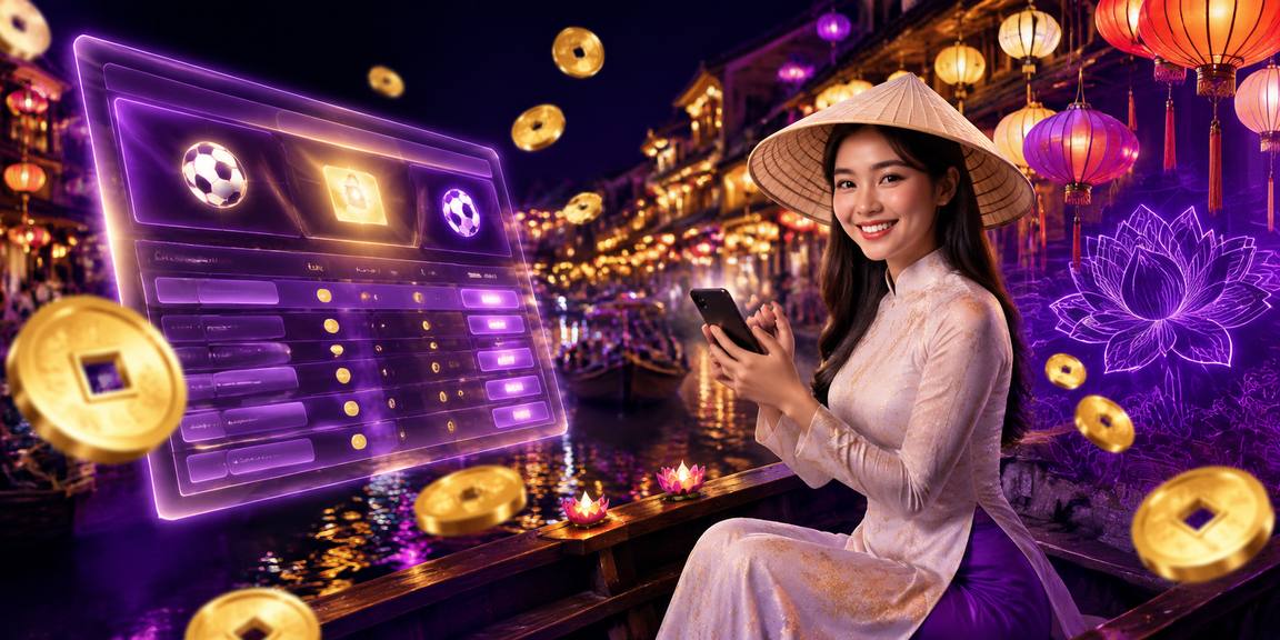 dx265 gaming platform